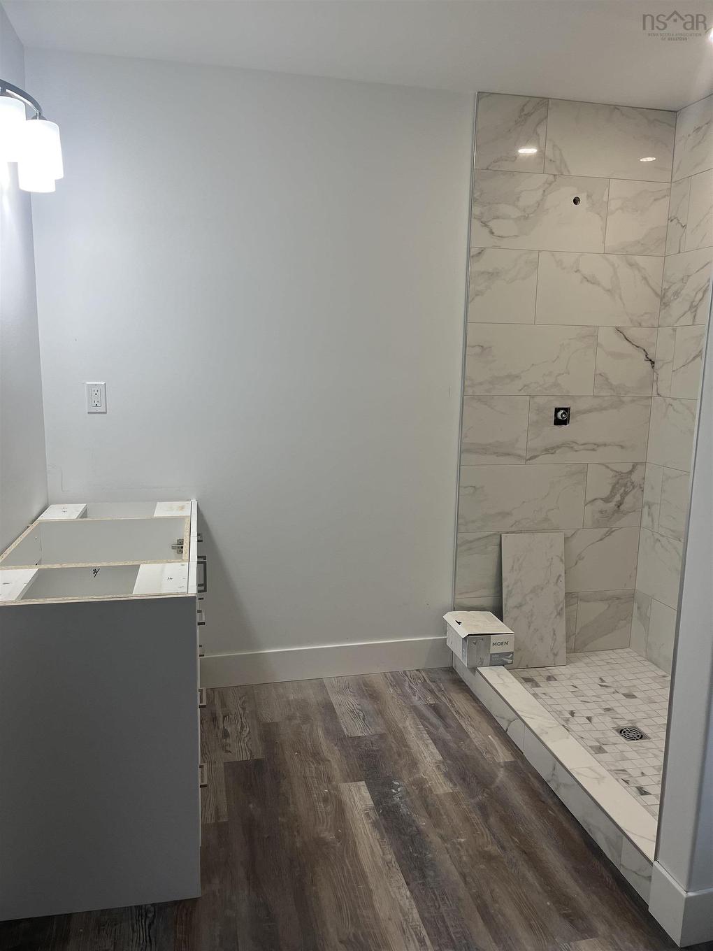 Lot # 433 39 Covey Drive, North Kentville, NS