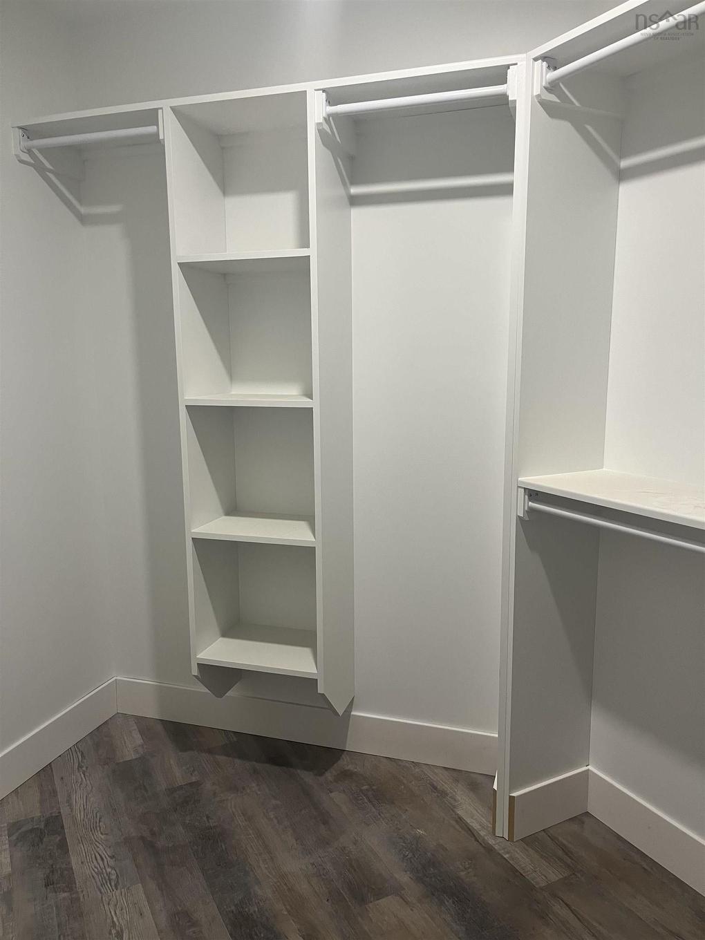 Lot # 433 39 Covey Drive, North Kentville, NS