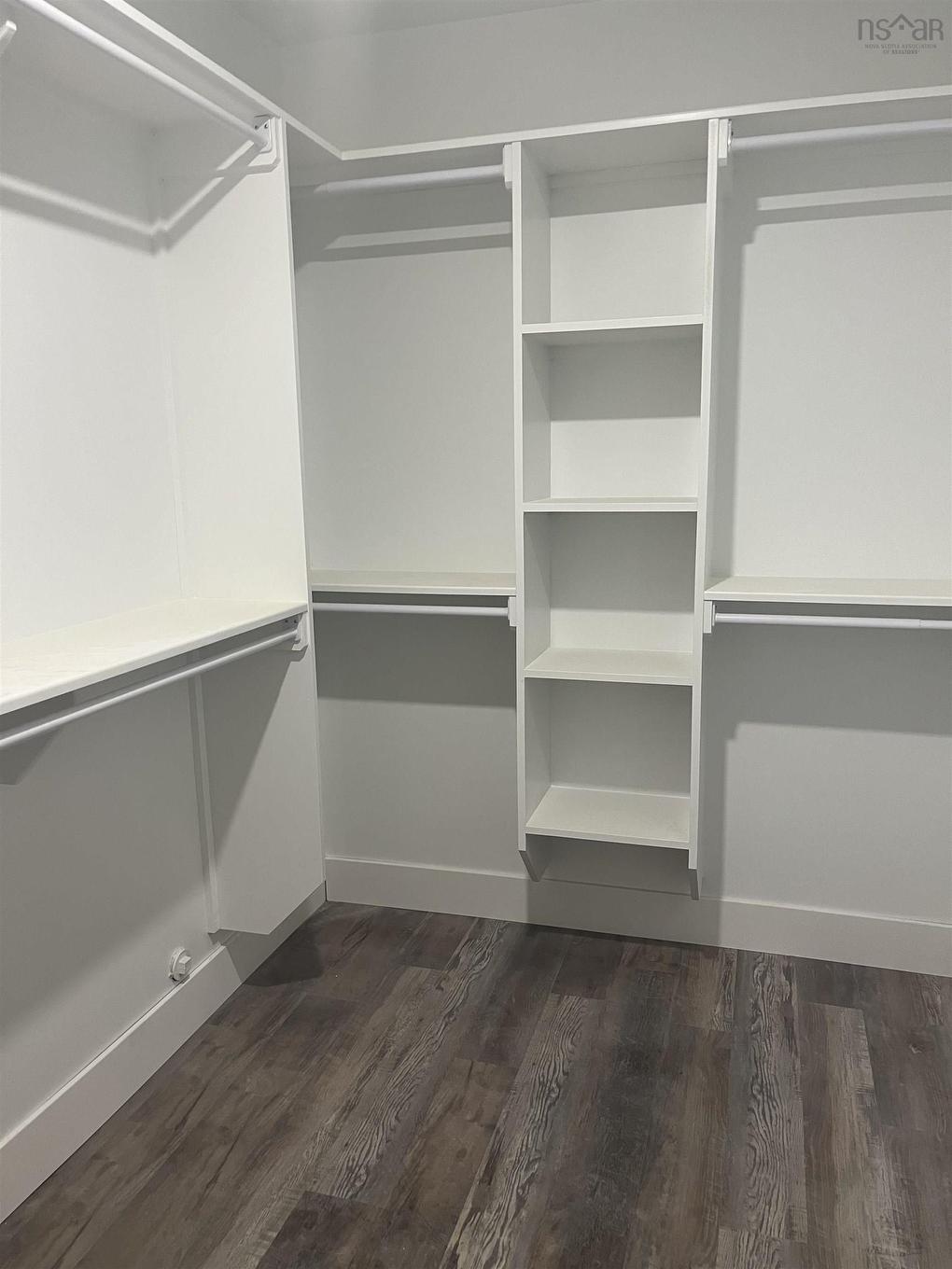 Lot # 433 39 Covey Drive, North Kentville, NS