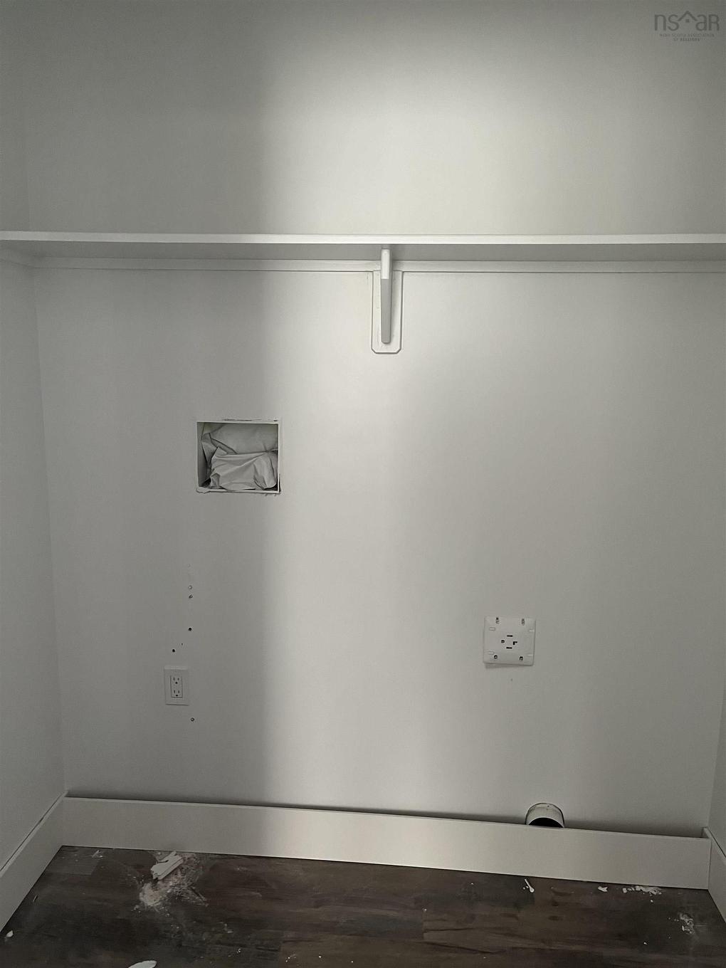 Lot # 433 39 Covey Drive, North Kentville, NS