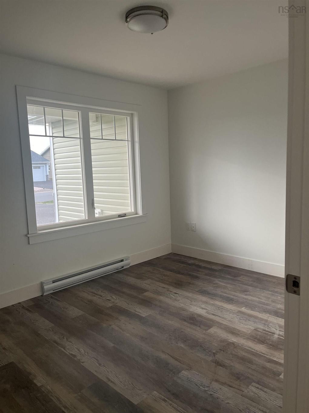 Lot # 433 39 Covey Drive, North Kentville, NS