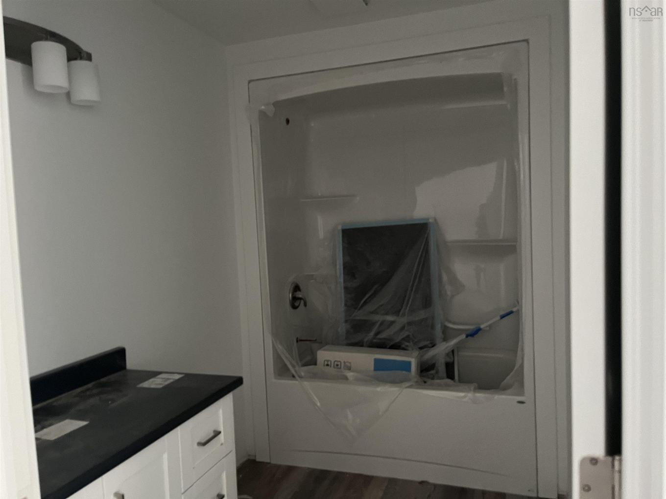 Lot # 433 39 Covey Drive, North Kentville, NS