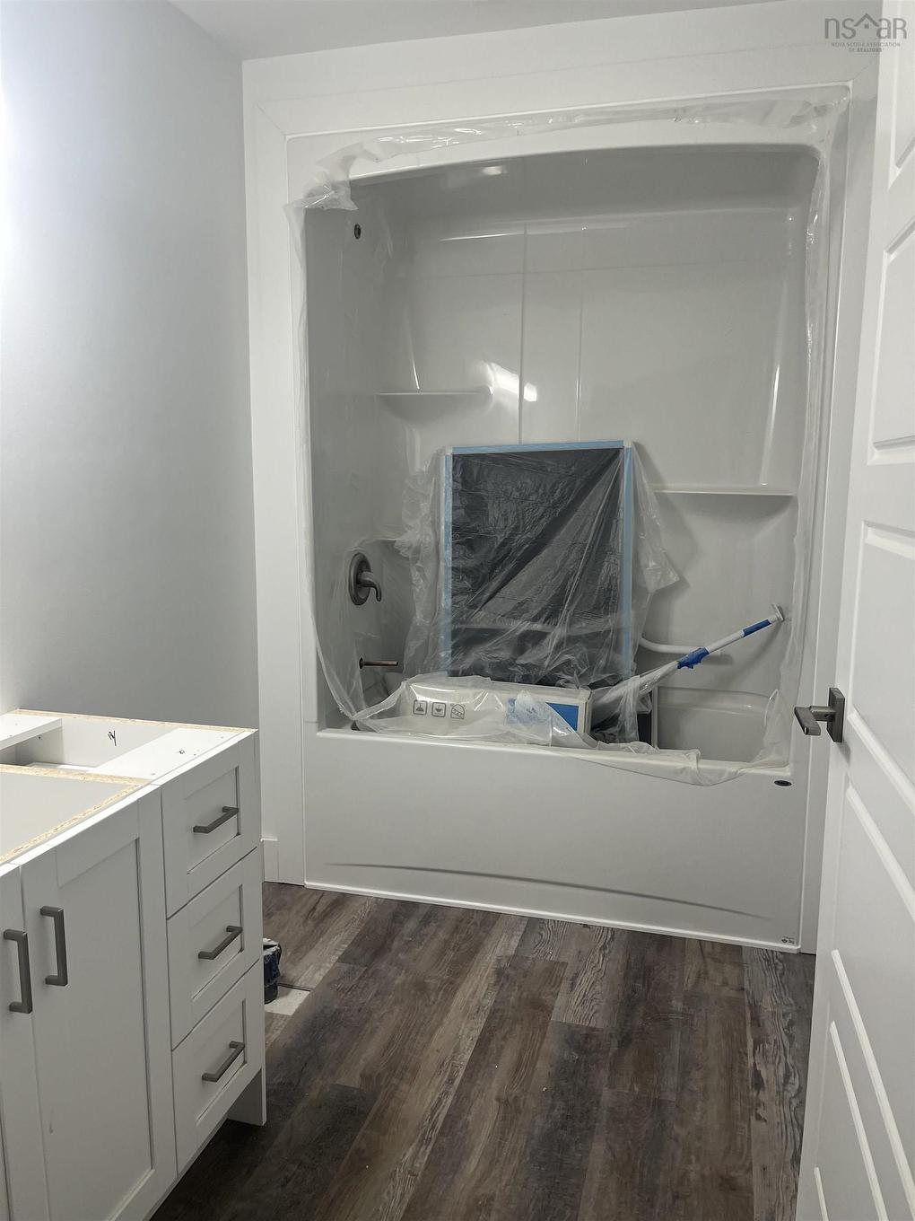 Lot # 433 39 Covey Drive, North Kentville, NS