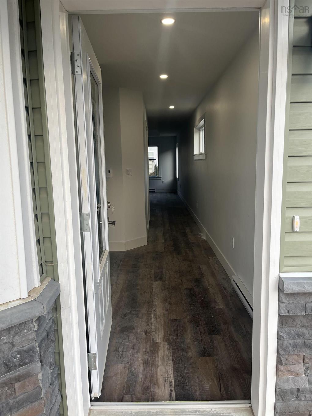 Lot # 433 39 Covey Drive, North Kentville, NS