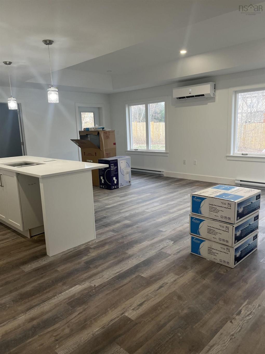 Lot # 433 39 Covey Drive, North Kentville, NS