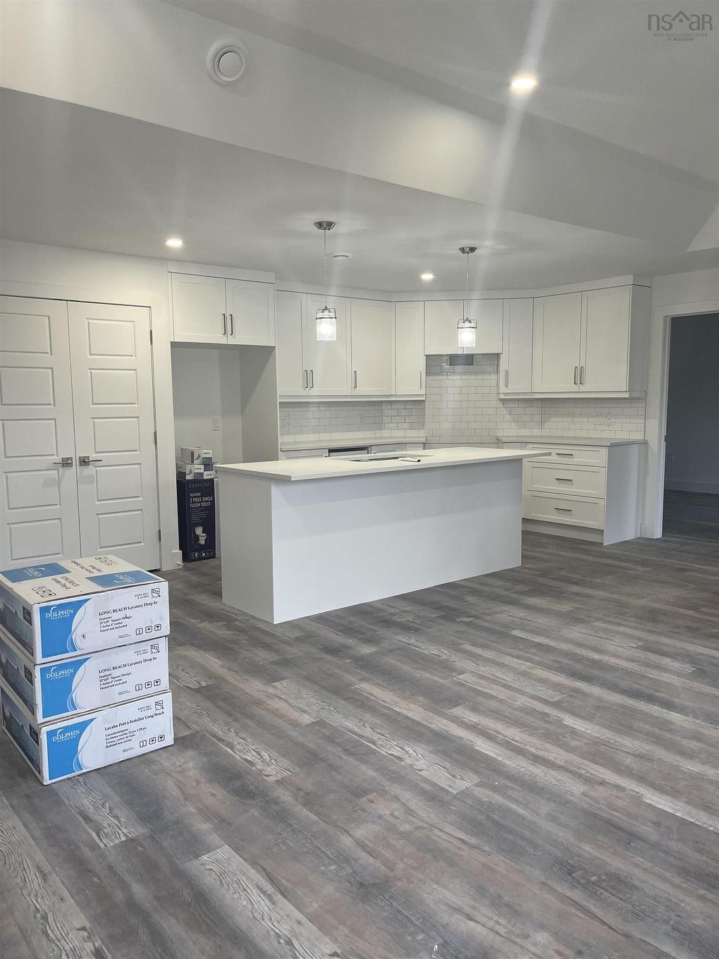 Lot # 433 39 Covey Drive, North Kentville, NS