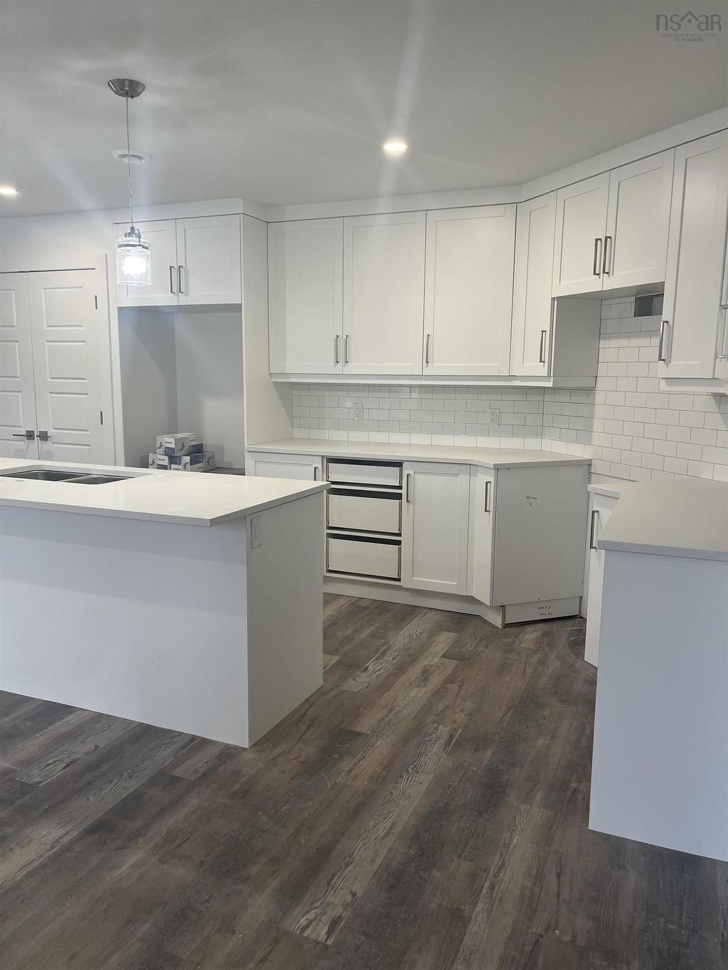 Lot # 433 39 Covey Drive, North Kentville, NS