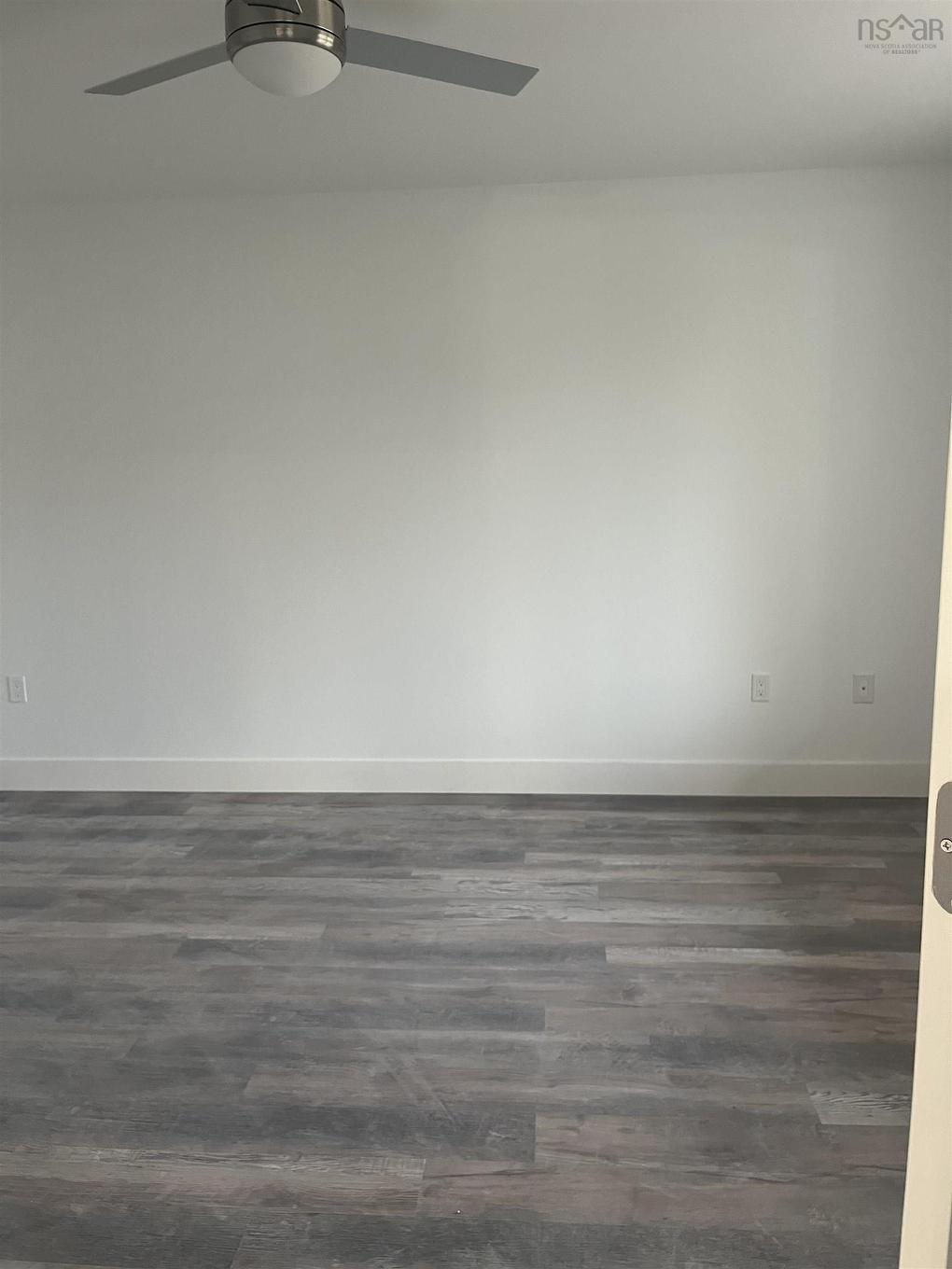 Lot # 433 39 Covey Drive, North Kentville, NS