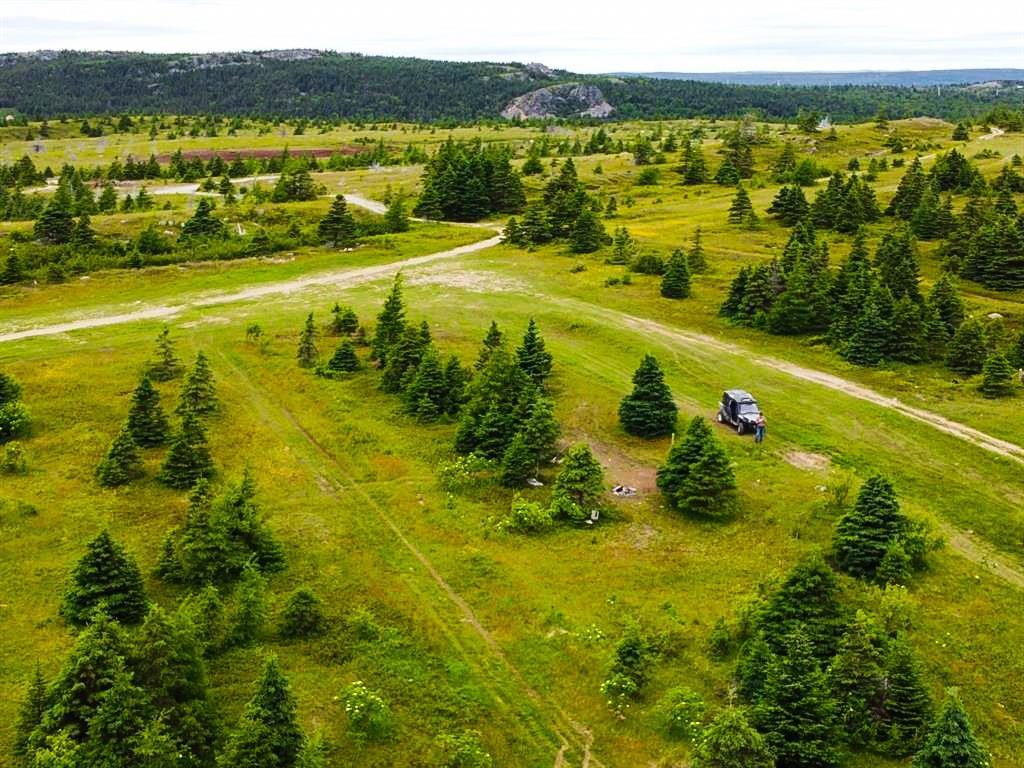 0 Alma Heights, Spaniards Bay, NL