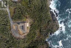 0 BAULINE EAST Road Tors Cove, NL A0A 4A0