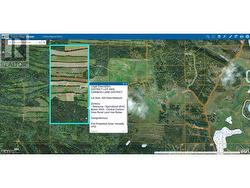 DL4905 DAY ROAD Horsefly, BC V0L 1L0