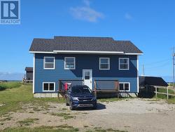 31 Westland Drive Stephenville Crossing, NL A0N 2C0