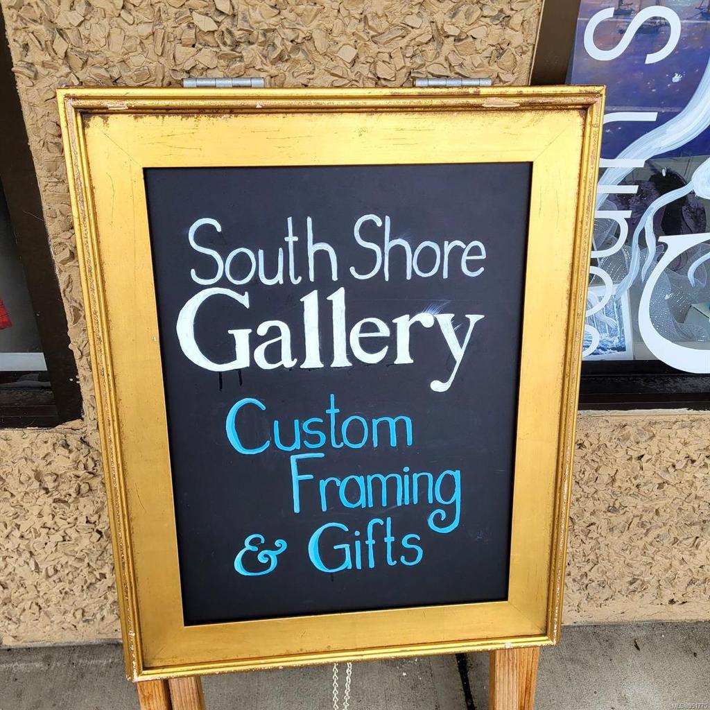 2046 Otter Point Rd, Sooke, BC