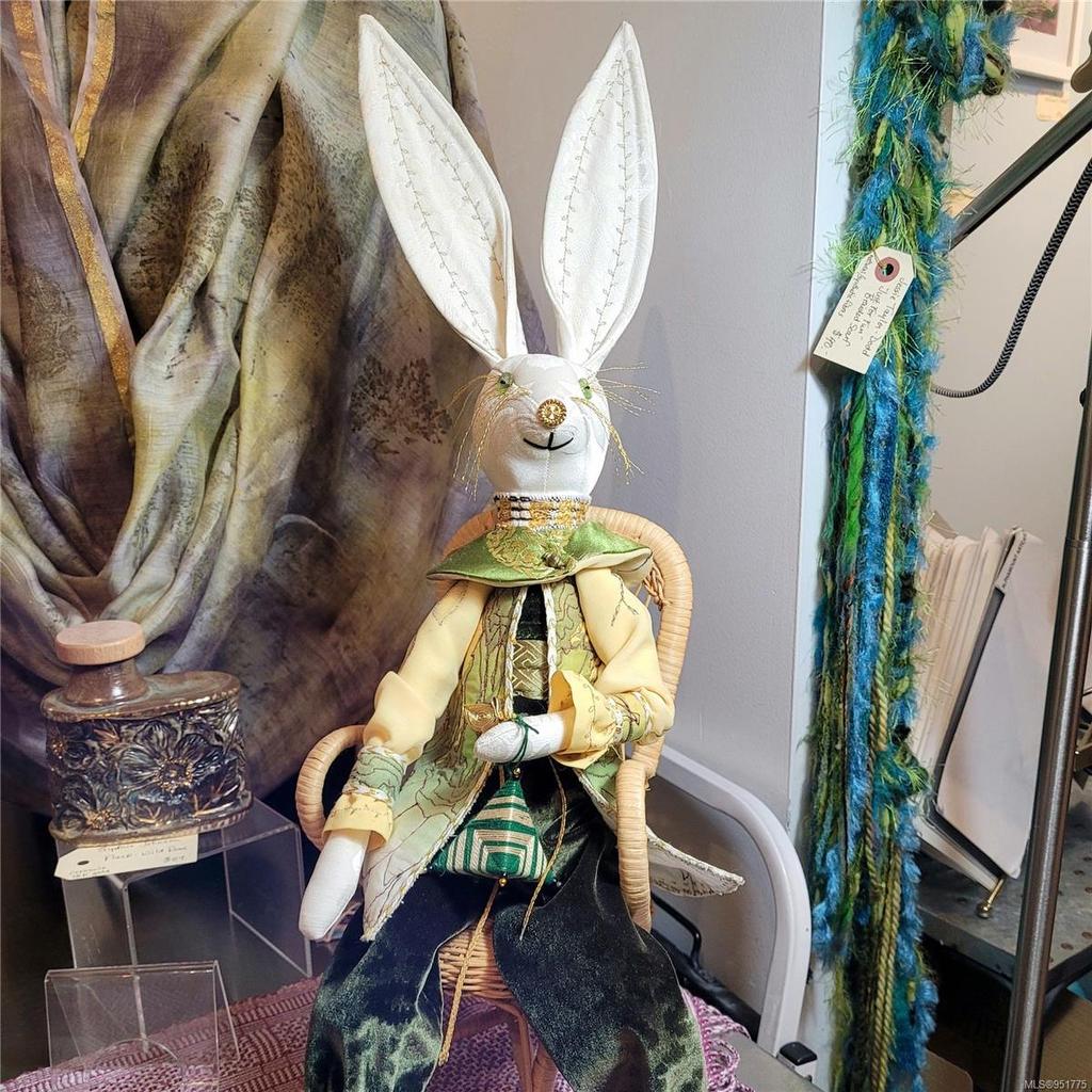 2046 Otter Point Rd, Sooke, BC