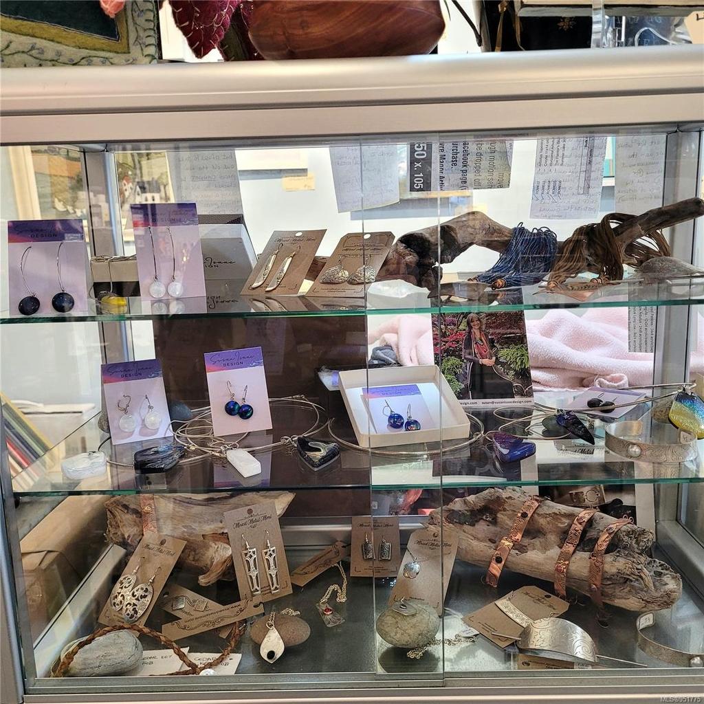 2046 Otter Point Rd, Sooke, BC