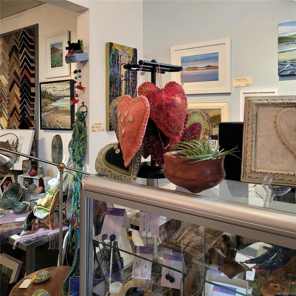 2046 Otter Point Rd, Sooke, BC