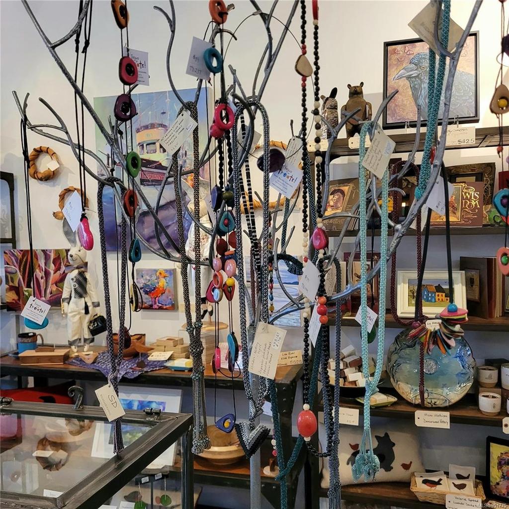 2046 Otter Point Rd, Sooke, BC