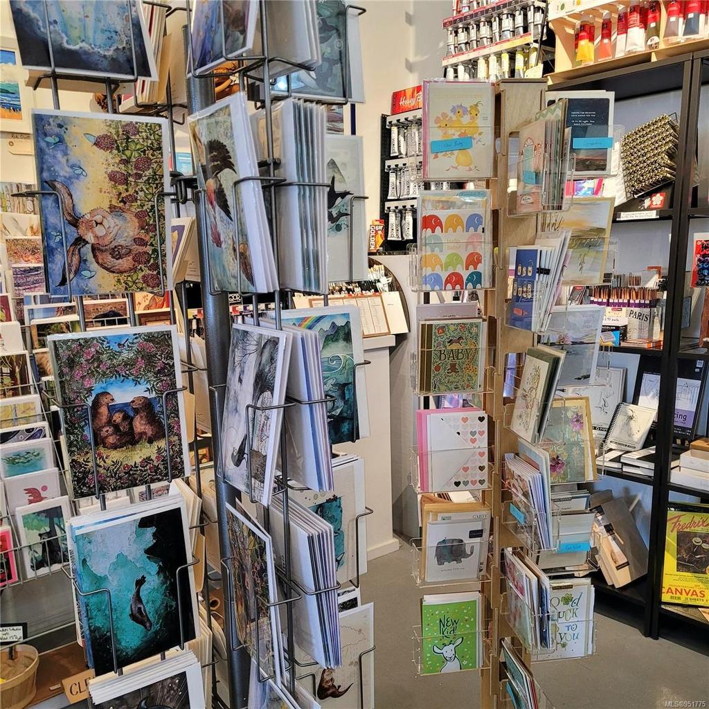 2046 Otter Point Rd, Sooke, BC