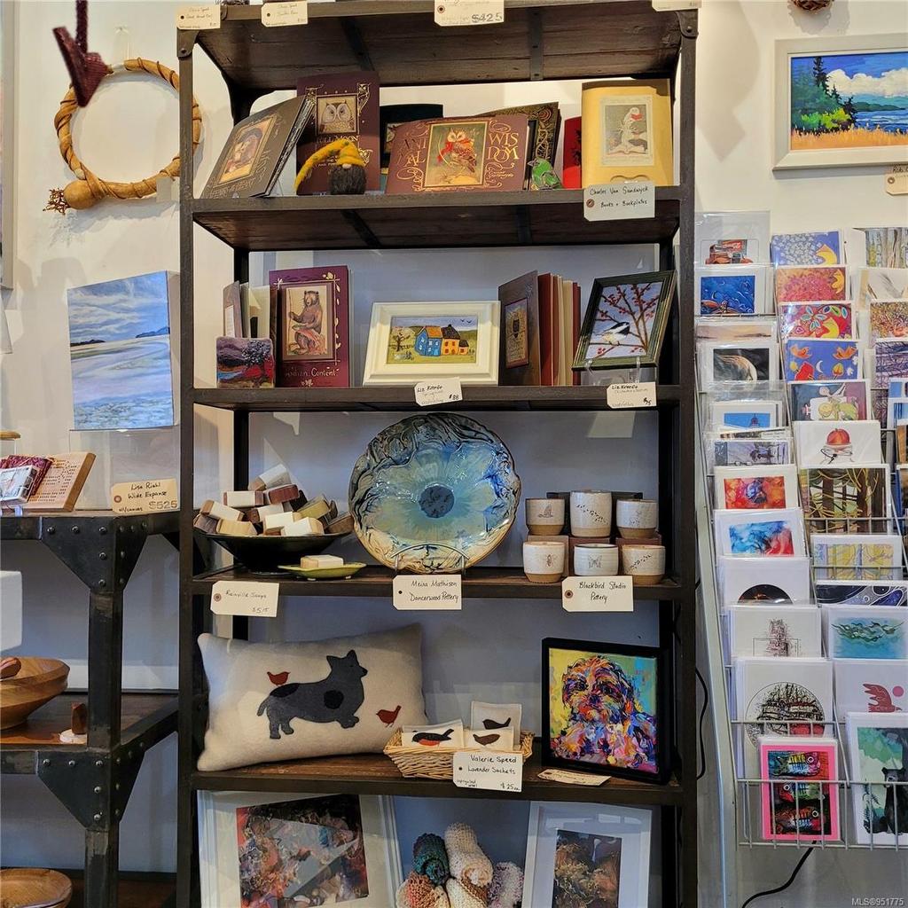 2046 Otter Point Rd, Sooke, BC