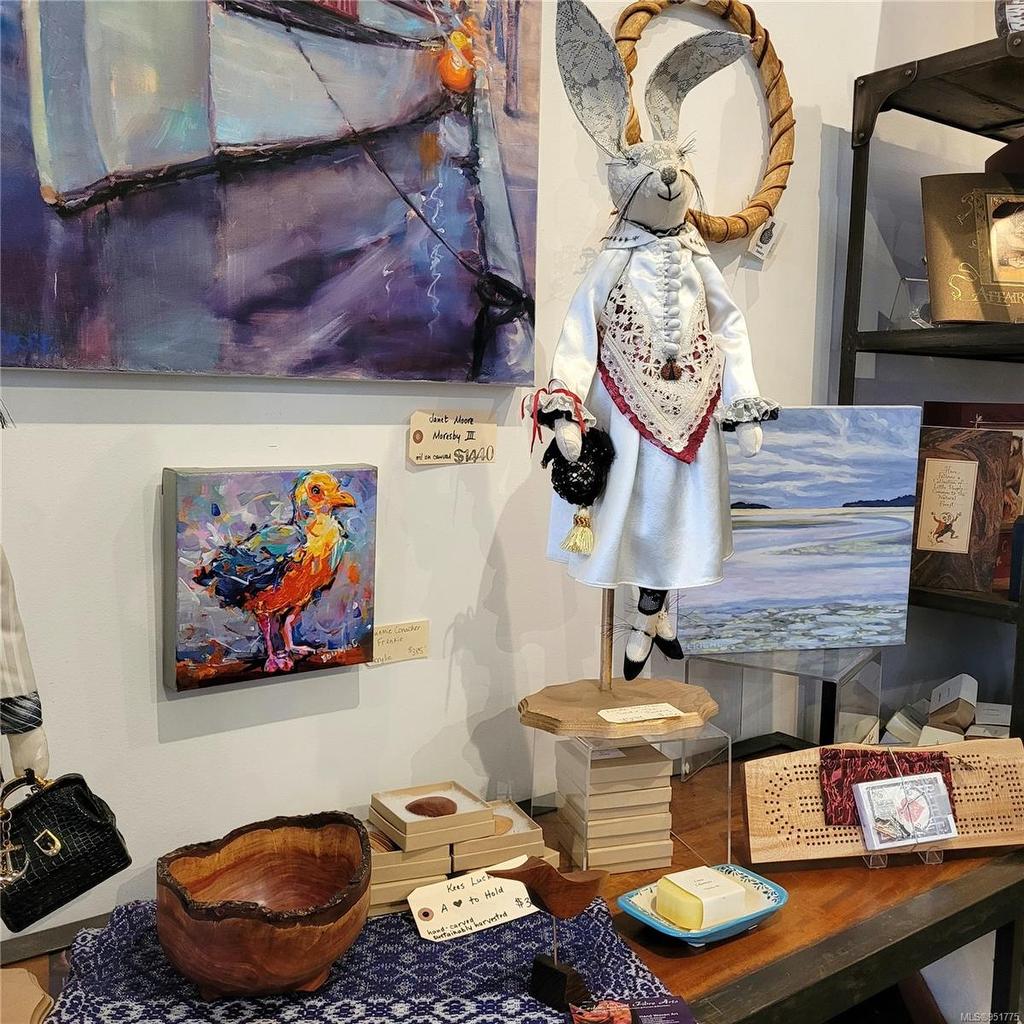 2046 Otter Point Rd, Sooke, BC