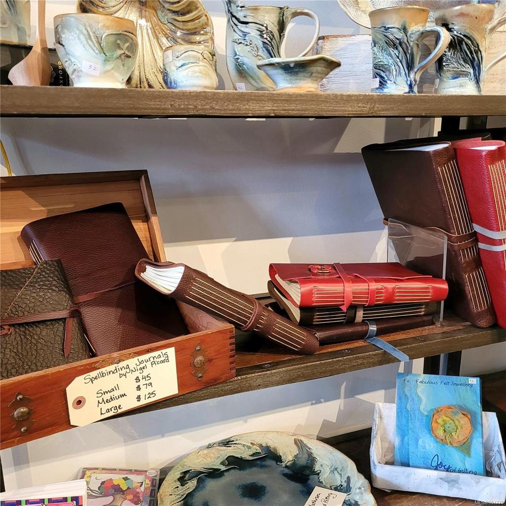 2046 Otter Point Rd, Sooke, BC