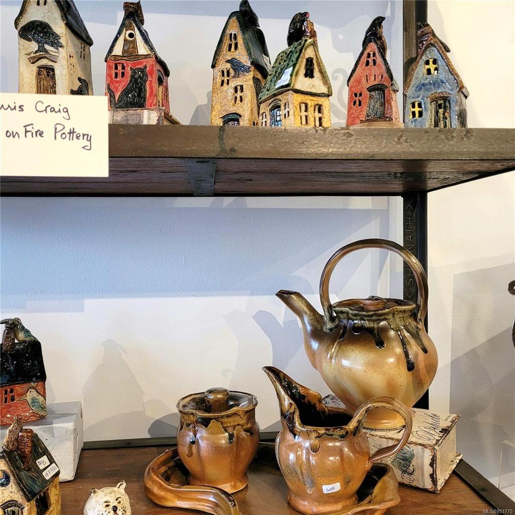 2046 Otter Point Rd, Sooke, BC