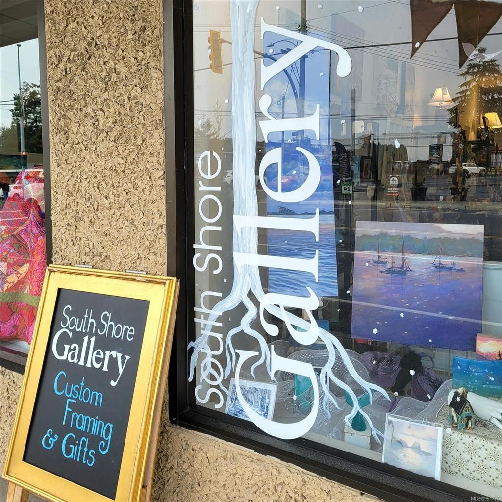 2046 Otter Point Rd, Sooke, BC