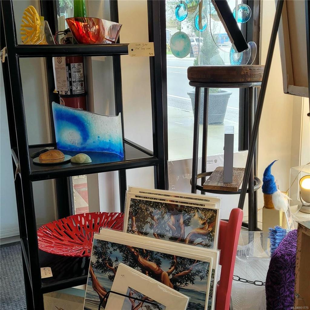 2046 Otter Point Rd, Sooke, BC