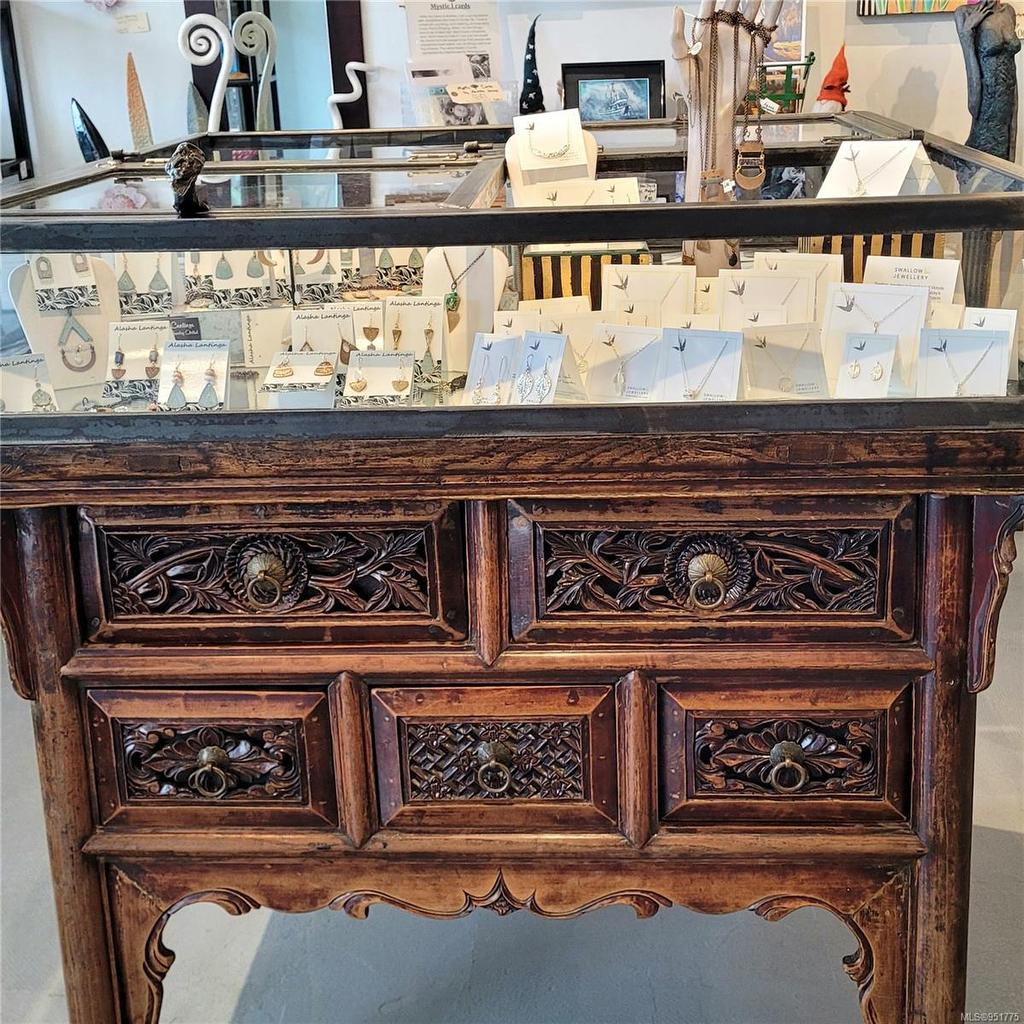 2046 Otter Point Rd, Sooke, BC