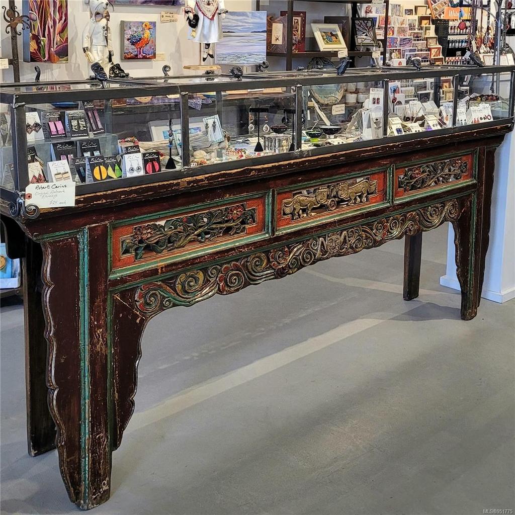 2046 Otter Point Rd, Sooke, BC