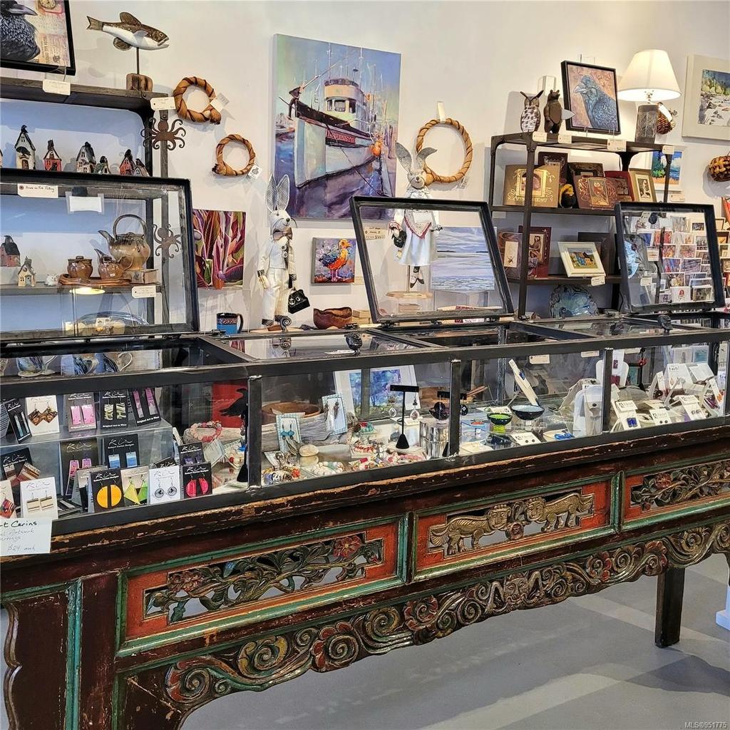 2046 Otter Point Rd, Sooke, BC