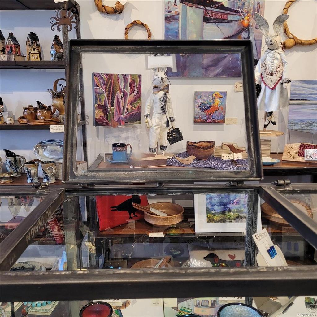 2046 Otter Point Rd, Sooke, BC