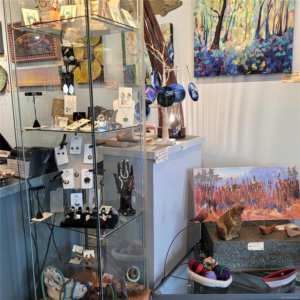 2046 Otter Point Rd, Sooke, BC