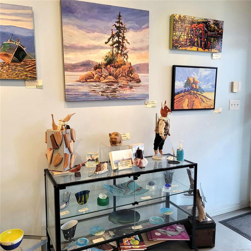 2046 Otter Point Rd, Sooke, BC