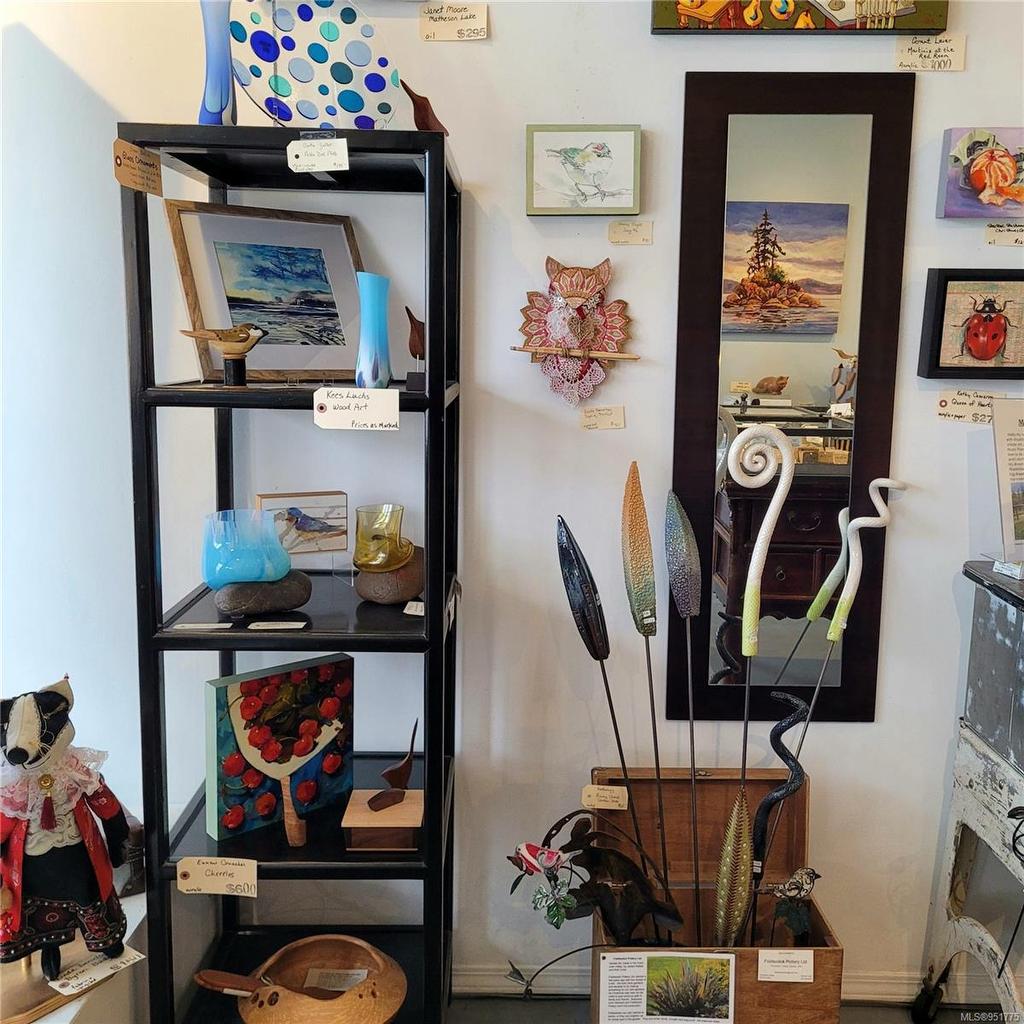 2046 Otter Point Rd, Sooke, BC