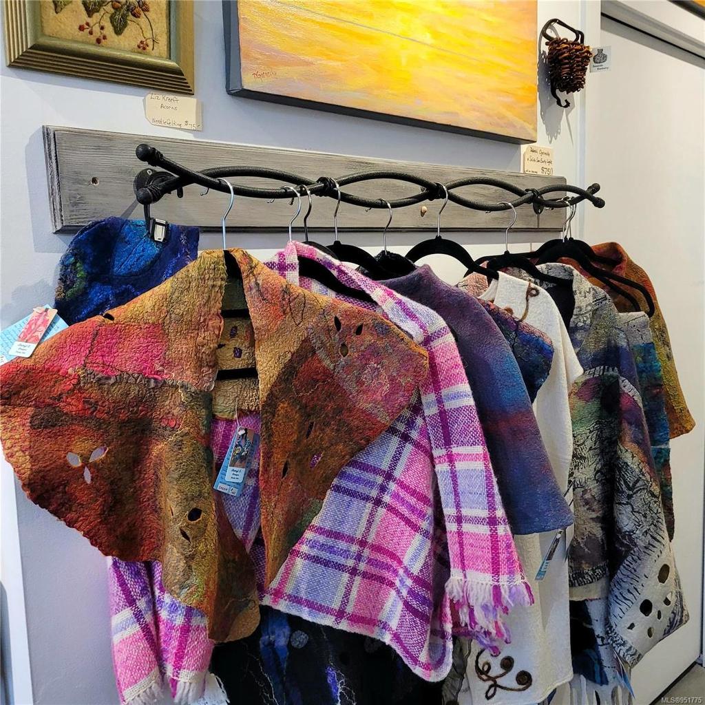 2046 Otter Point Rd, Sooke, BC