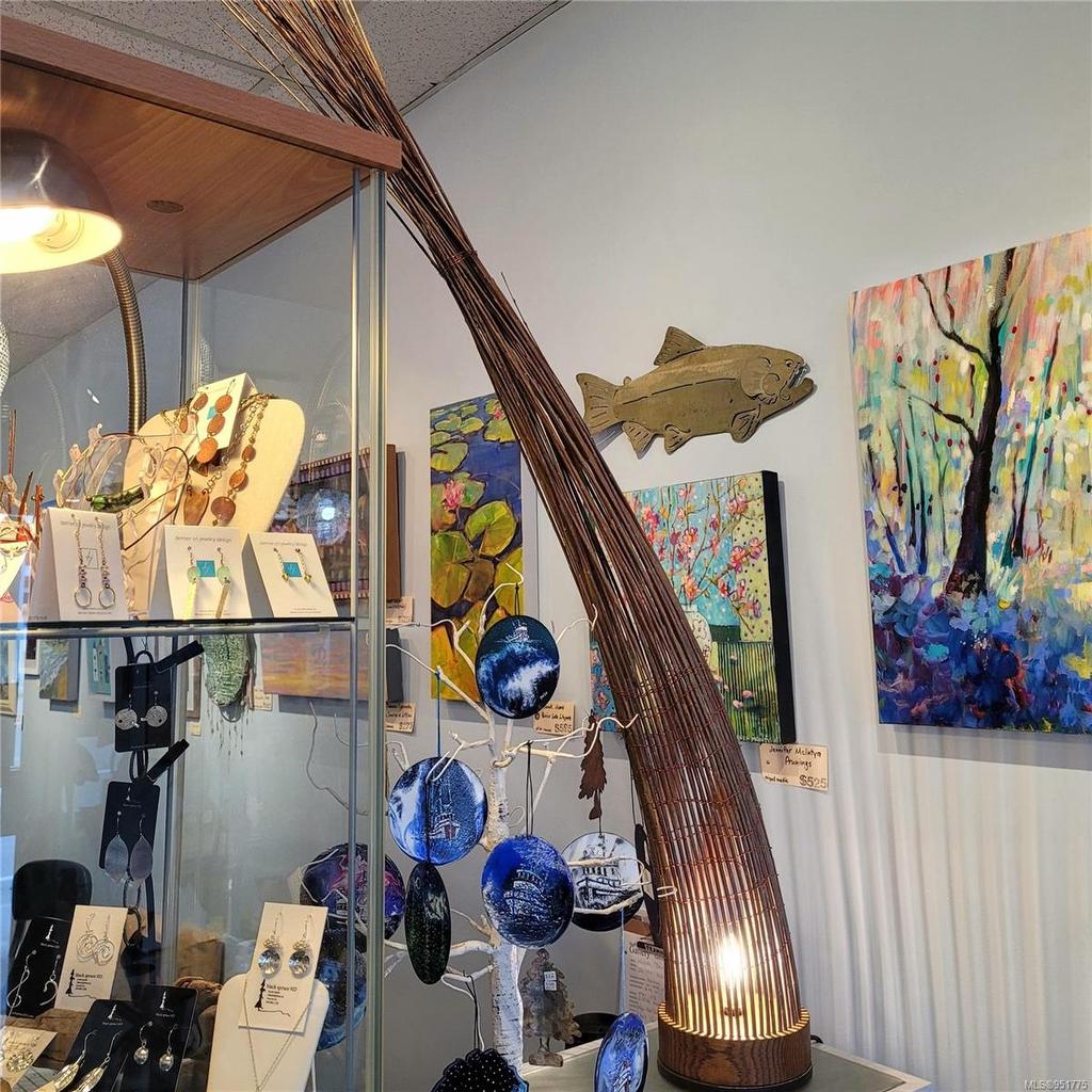 2046 Otter Point Rd, Sooke, BC