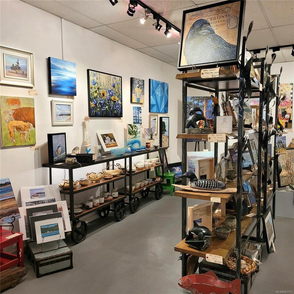 2046 Otter Point Rd, Sooke, BC