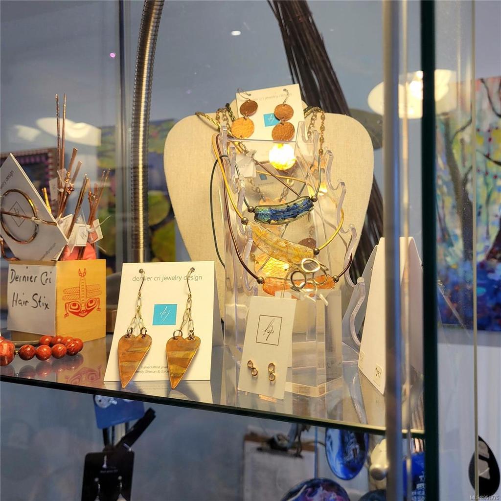 2046 Otter Point Rd, Sooke, BC