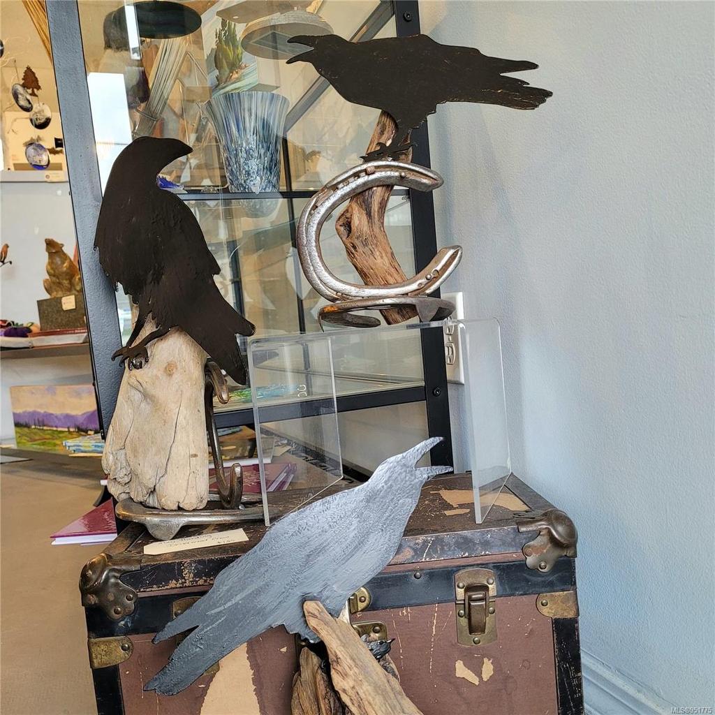 2046 Otter Point Rd, Sooke, BC