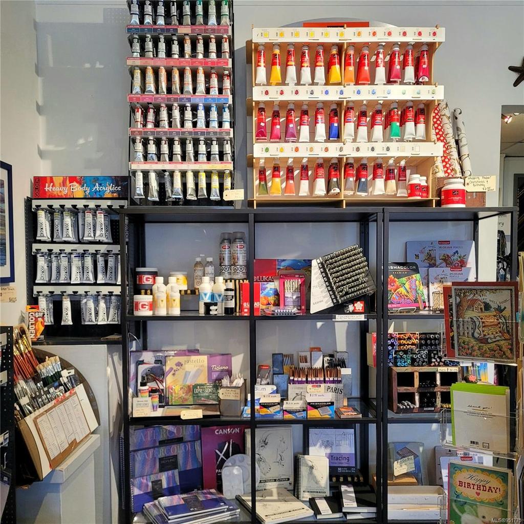 2046 Otter Point Rd, Sooke, BC