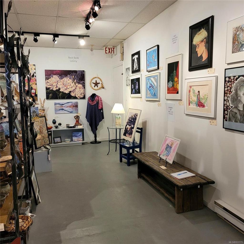 2046 Otter Point Rd, Sooke, BC