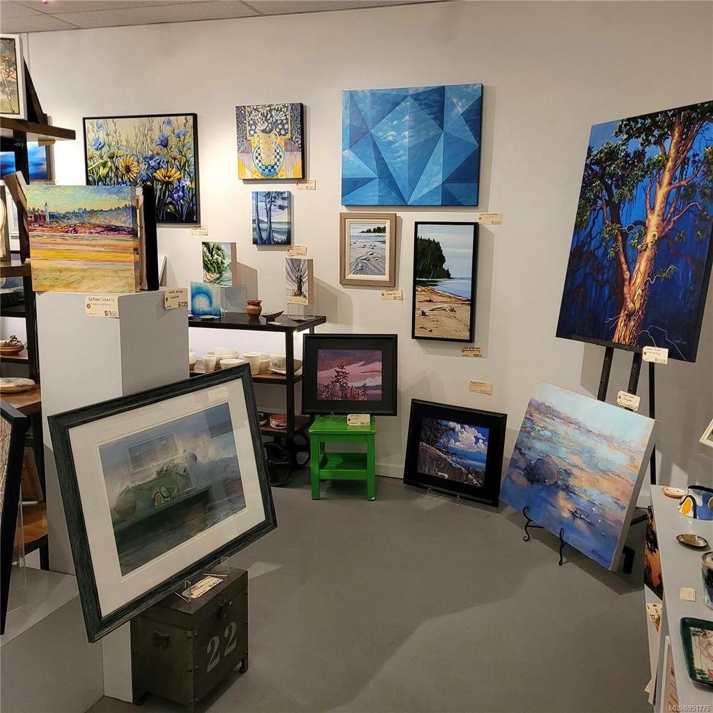 2046 Otter Point Rd, Sooke, BC