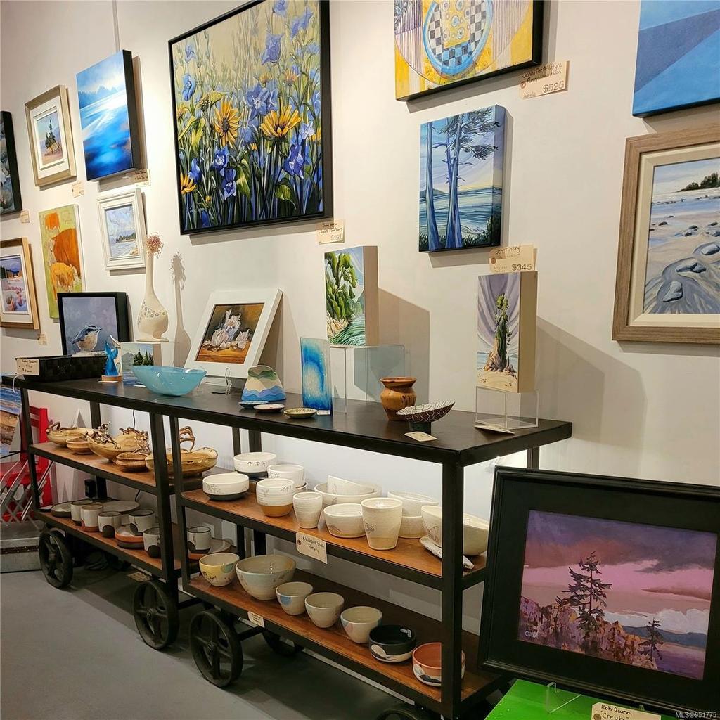 2046 Otter Point Rd, Sooke, BC