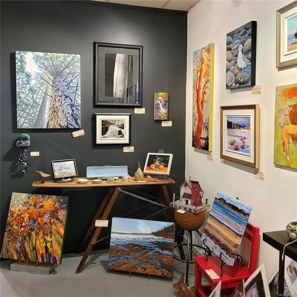 2046 Otter Point Rd, Sooke, BC