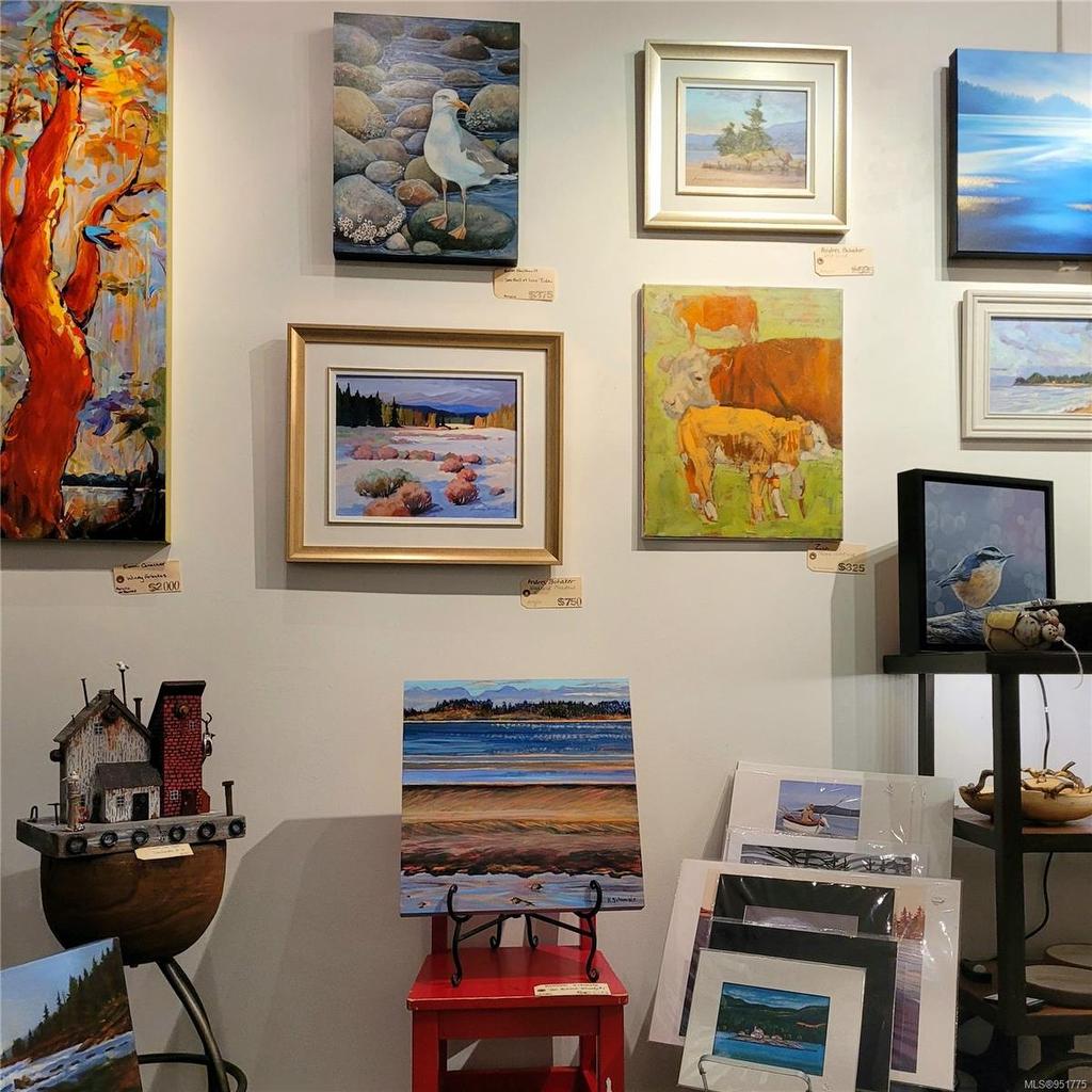 2046 Otter Point Rd, Sooke, BC