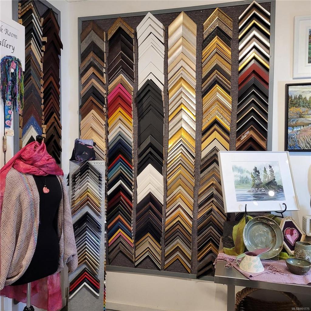 2046 Otter Point Rd, Sooke, BC