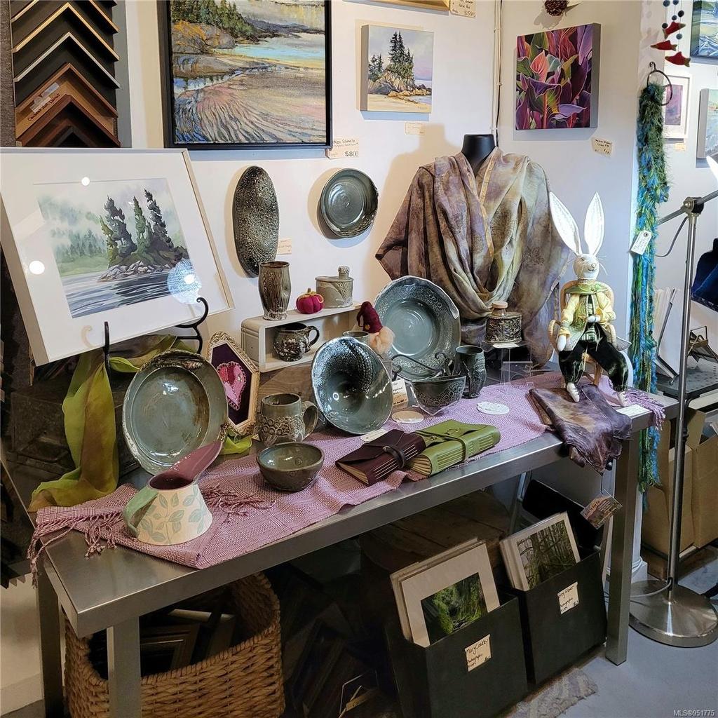 2046 Otter Point Rd, Sooke, BC