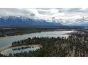 6308 Ash Road, Wasa, BC  - Outdoor With Body Of Water With View 