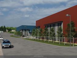 5-1950/1960 Island Diesel Way Nanaimo, BC V9S 5W8